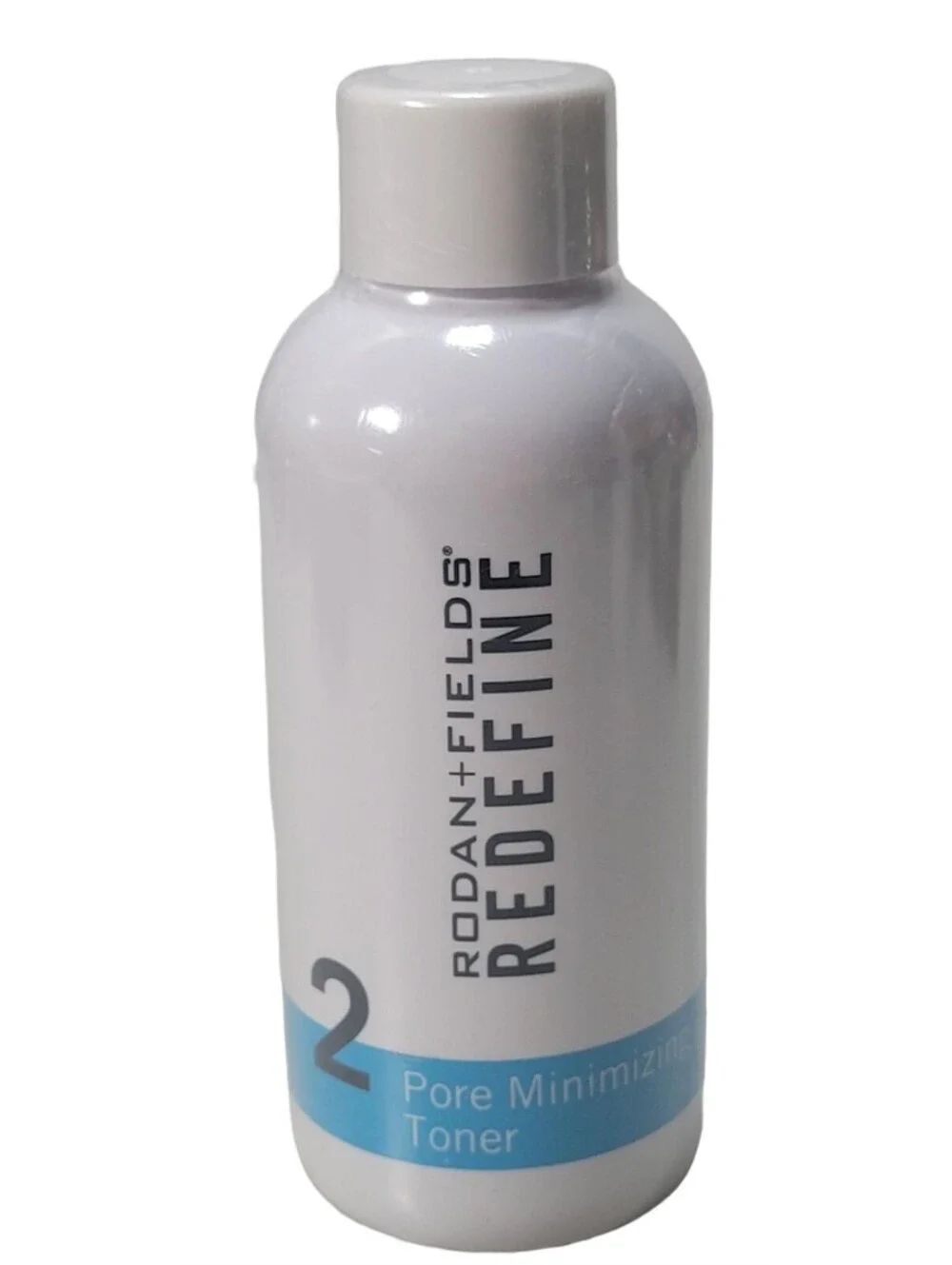 Rodan + Fields Redefine Step 2 Pore Minimizing Toner 4.2 Oz New Sealed